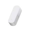 Smart Home Door And Window Vibration Sensors