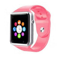 Smart Watch For Children Kids Baby Watch Phone 2G Sim Card Dail Call Touch Screen Waterproof Smart Clock Smartwatches