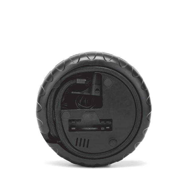 Portable Tire Inflator