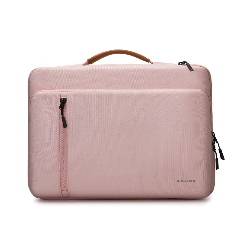Notebook Inner Bag 14-inch Computer Bag Protective Sleeve