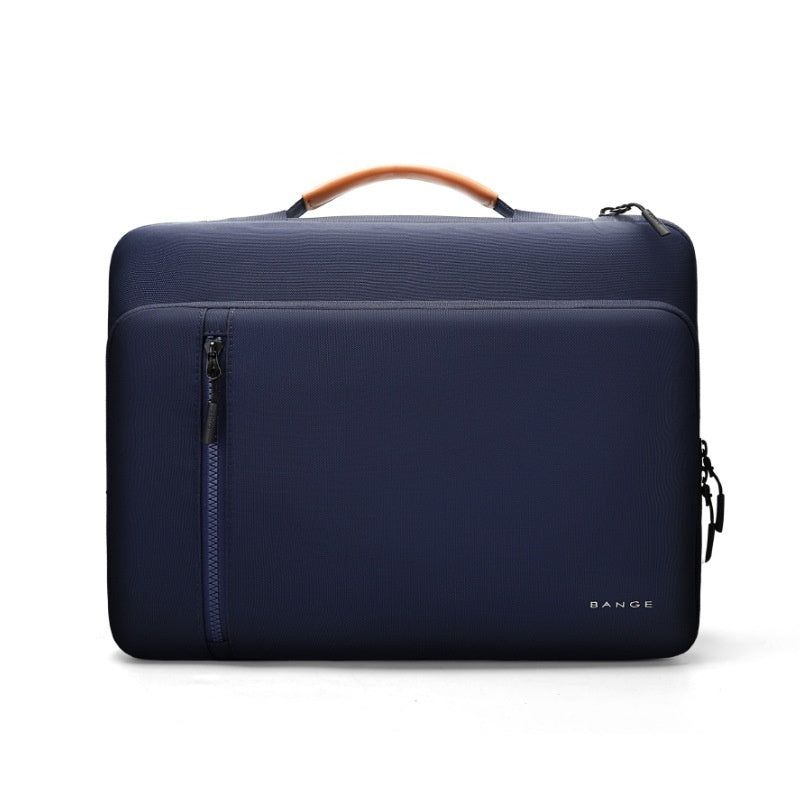 Notebook Inner Bag 14-inch Computer Bag Protective Sleeve