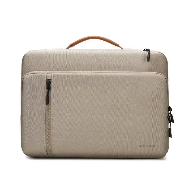 Notebook Inner Bag 14-inch Computer Bag Protective Sleeve