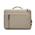 Notebook Inner Bag 14-inch Computer Bag Protective Sleeve